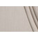 P Kaufmann Finley Woven Linen Decorator Fabric in Canvas