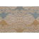 Mystic Woven Upholstery Fabric in Multi