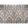 Addlestone Tapestry Upholstery Fabric in Cloud