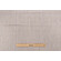 1 Yard Melrose Woven Upholstery Fabric in Linen