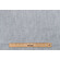 1 Yard Dot Embroidered Drapery Fabric in Rain
