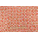 Venice Woven Chenille Upholstery Fabric in Melon