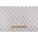 Click for 3 Yards Opuzen Voyage Woven Solution Dyed Acrylic Outdoor Fabric in Greige Opuzen Voyage Woven Solution Dyed Acrylic Outdoor Fabric in Greige