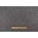 KB Fabrics Birk Woven Polyester Outdoor Fabric in Driftwood