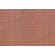 Clodagh Raffia 210-230 Woven Solution Dyed Acrylic Outdoor Fabric in Tuscan for Perennials