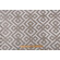 Click for 4.25 Yards Modello Woven Chenille Upholstery Fabric in Taupe Modello Woven Chenille Upholstery Fabric in Taupe