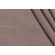 P Kaufmann Luna Woven Linen Decorator Fabric in Taupe 
