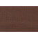 P Kaufmann Luna Woven Linen Decorator Fabric in Tobacco 