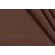 P Kaufmann Luna Woven Linen Decorator Fabric in Tobacco 