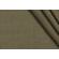 P Kaufmann Luna Woven Linen Decorator Fabric in Sage 
