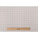 P Kaufmann Anchor Check Woven Polyester Indoor/Outdoor Fabric in Teaberry 