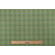 P Kaufmann Anchor Check Woven Polyester Indoor/Outdoor Fabric in Sprout 