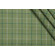 P Kaufmann Anchor Check Woven Polyester Indoor/Outdoor Fabric in Sprout 