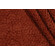 P Kaufmann Perf On The Dot High Performance Chenille Upholstery Fabric in Paprika 