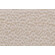 P Kaufmann Burnham Velvet Upholstery Fabric in Oyster 