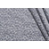 P Kaufmann Burnham Velvet Upholstery Fabric in Frost 