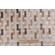P Kaufmann Anagram Velvet Upholstery Fabric in Pebble 