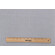 Click for P Kaufmann Epic Stripe Woven Cotton Upholstery Fabric in Federal  P Kaufmann Epic Stripe Woven Cotton Upholstery Fabric in Federal
