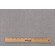 Click for P Kaufmann Epic Stripe Woven Cotton Upholstery Fabric in Granite  P Kaufmann Epic Stripe Woven Cotton Upholstery Fabric in Granite