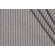 Click for P Kaufmann Epic Stripe Woven Cotton Upholstery Fabric in Granite  P Kaufmann Epic Stripe Woven Cotton Upholstery Fabric in Granite