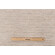P Kaufmann Holcombe Woven Chenille Upholstery Fabric in Mushroom 