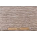 P Kaufmann Holcombe Woven Chenille Upholstery Fabric in Driftwood 