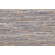 P Kaufmann Holcombe Woven Chenille Upholstery Fabric in Breeze 