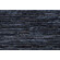 P Kaufmann Holcombe Woven Chenille Upholstery Fabric in Midnight 