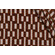Sample of P Kaufmann Stillwell Velvet Upholstery Fabric in Amber 