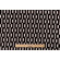 P Kaufmann Stillwell Velvet Upholstery Fabric in Ganache 