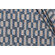 P Kaufmann Stillwell Velvet Upholstery Fabric in Dusk 