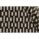 Sample of P Kaufmann Stillwell Velvet Upholstery Fabric in Loden 