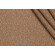 P Kaufmann Perf Solana High Performance Woven Upholstery Fabric in Camel 