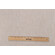 Click for P Kaufmann High Line Woven Decorator Fabric in Sand  P Kaufmann High Line Woven Decorator Fabric in Sand