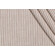 Click for P Kaufmann High Line Woven Decorator Fabric in Sand  P Kaufmann High Line Woven Decorator Fabric in Sand