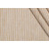Click for P Kaufmann High Line Woven Decorator Fabric in Maize  P Kaufmann High Line Woven Decorator Fabric in Maize