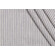 Click for P Kaufmann High Line Woven Decorator Fabric in Mist  P Kaufmann High Line Woven Decorator Fabric in Mist