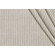 Click for P Kaufmann High Line Woven Decorator Fabric in Pear  P Kaufmann High Line Woven Decorator Fabric in Pear
