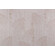 P Kaufmann Perf Lucina High Performance Woven Chenille Upholstery Fabric in Oatmeal 