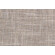 P Kaufmann Calistoga Semi-Sheer Drapery Fabric in Oatmeal 