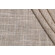 P Kaufmann Calistoga Semi-Sheer Drapery Fabric in Oatmeal 