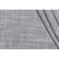 P Kaufmann Calistoga Semi-Sheer Drapery Fabric in Haze 