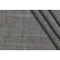 P Kaufmann Ritual Woven Chenille Upholstery Fabric in Seaglass 