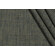 P Kaufmann Ritual Woven Chenille Upholstery Fabric in Juniper 