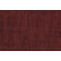 Click for P Kaufmann Ritual Woven Chenille Upholstery Fabric in Plumberry  P Kaufmann Ritual Woven Chenille Upholstery Fabric in Plumberry