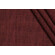 Click for P Kaufmann Ritual Woven Chenille Upholstery Fabric in Plumberry  P Kaufmann Ritual Woven Chenille Upholstery Fabric in Plumberry