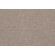 P Kaufmann Russell Woven Upholstery Fabric in Dune 