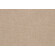 P Kaufmann Russell Woven Upholstery Fabric in Sandstone 