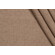 P Kaufmann Russell Woven Upholstery Fabric in Cashew 