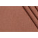 P Kaufmann Russell Woven Upholstery Fabric in Clay 